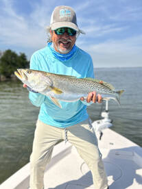 Bokeelia Report Photo 1