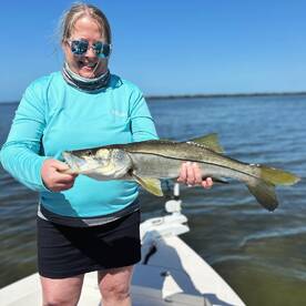 Captiva Report Photo 2