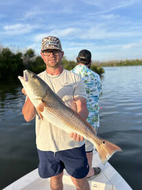 Captiva Report Photo 1