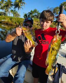 Delray Beach Report Photo 2