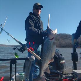 Stover Report Photo 1