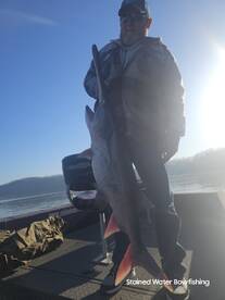 Branson Report Photo 2