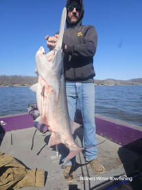 Branson Report Photo 1