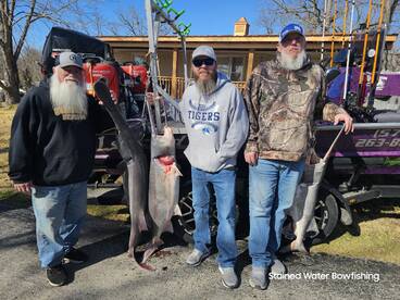 Branson Report Photo 2