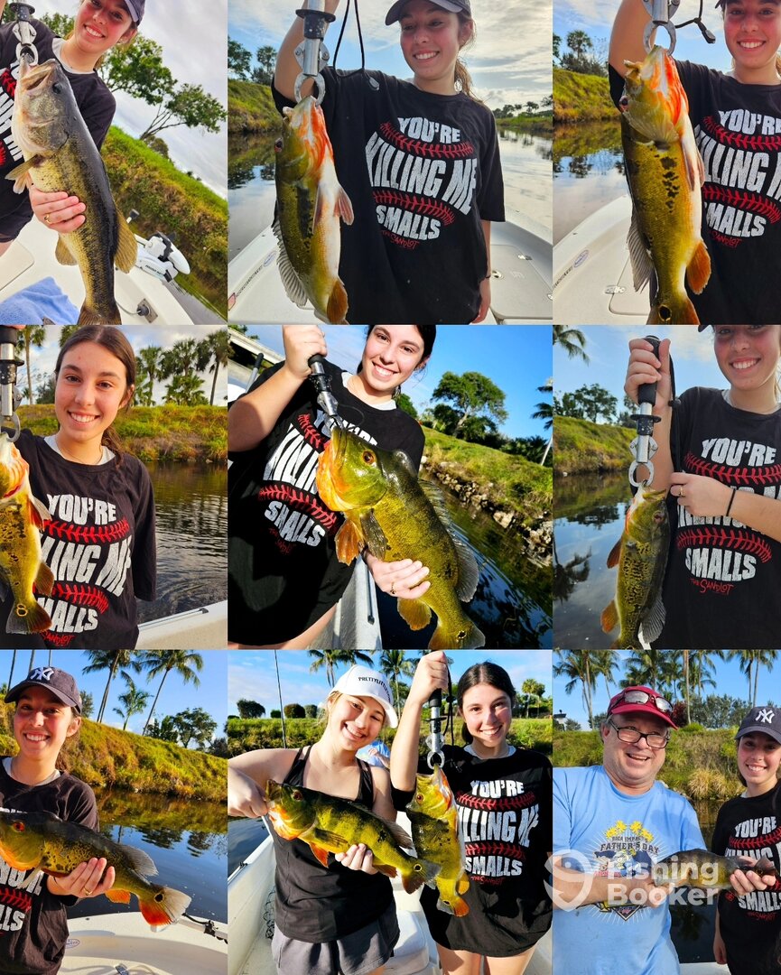 Delray Beach Report Photo 0