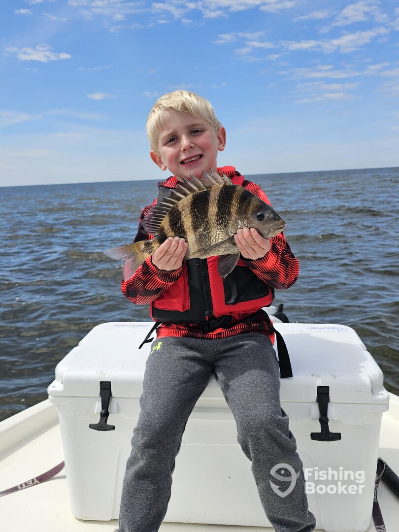 Slidell Report Photo 0