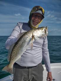 Yankeetown Report Photo 2