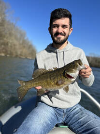 Sevierville Report Photo 1