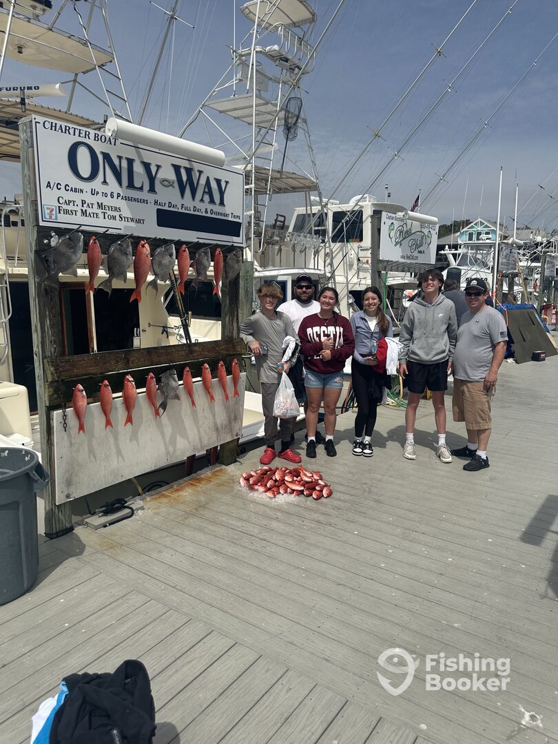 Destin Report Photo 0