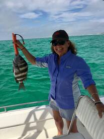 Destin Report Photo 1