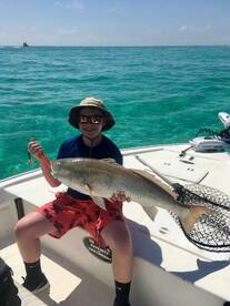 Destin Report Photo 2