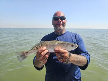 Yankeetown Report Photo 2