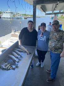 Galveston Report Photo 2