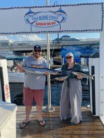 Pompano Beach Report Photo 1