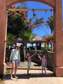 San Jose del Cabo Report Photo 2