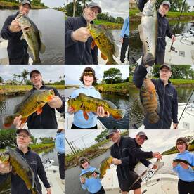 Delray Beach Report Photo 1