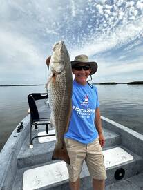 Crystal River Report Photo 2