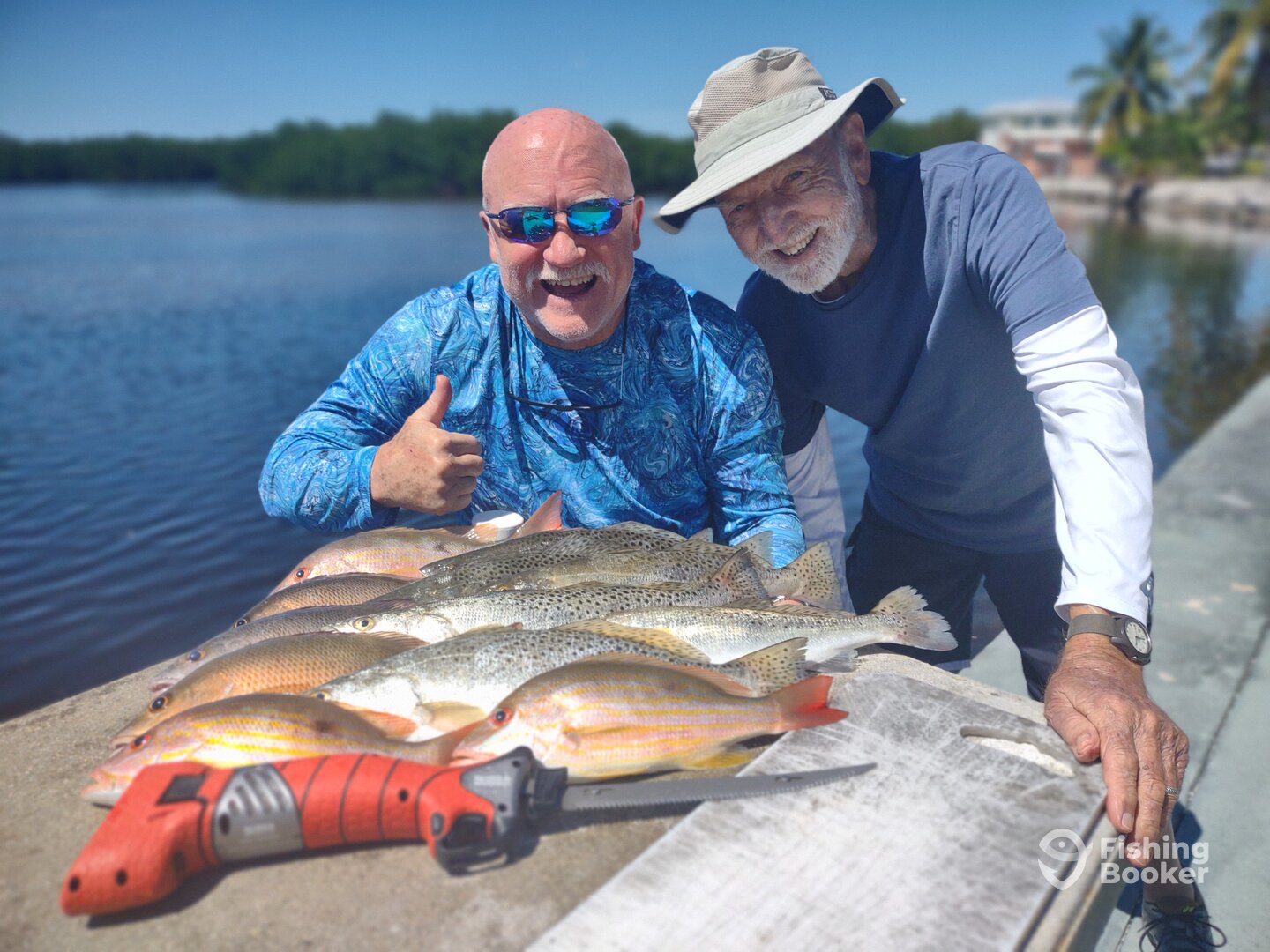 Yankeetown Report Photo 0