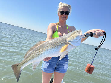 28” stud!!