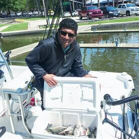 Willis Report Photo 2