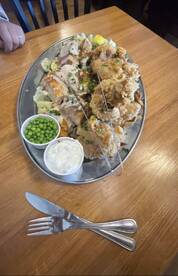 South Lake Tahoe Report Photo 1