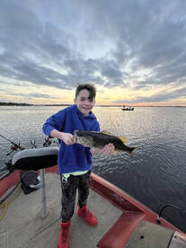 Kissimmee Report Photo 2