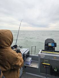 Lakeside Marblehead Report Photo 2