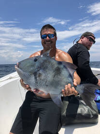 Destin Report Photo 1