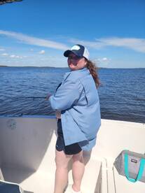 Ogeechee River Report Photo 2