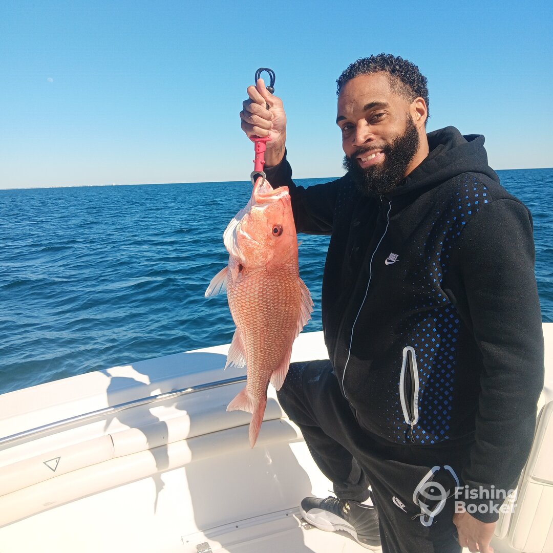 Destin Report Photo 0