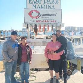 Destin Report Photo 2
