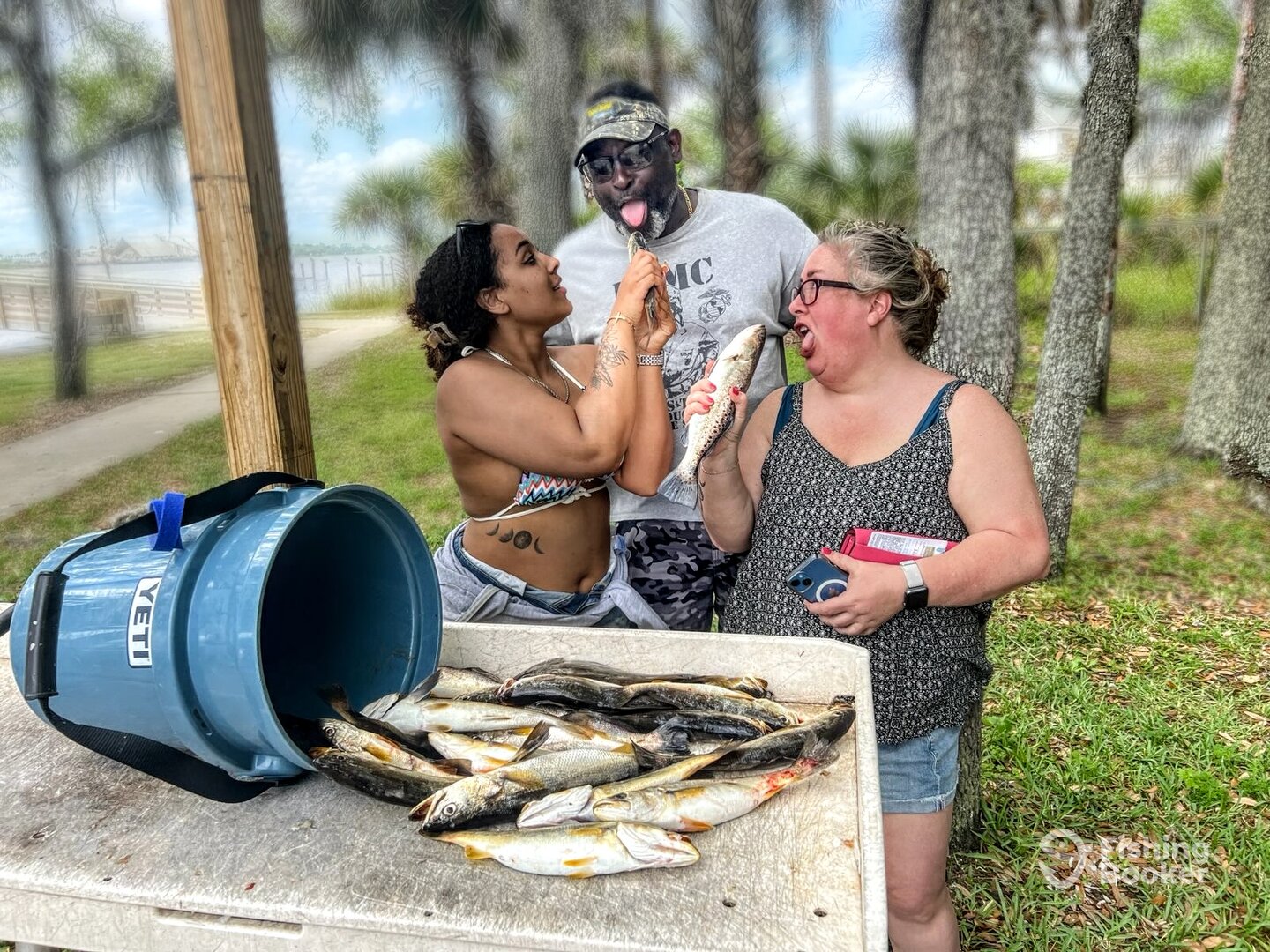 Jacksonville Report Photo 0