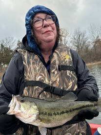 Branson Report Photo 1