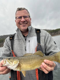 Branson Report Photo 2