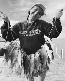 West Tawakoni Report Photo 2