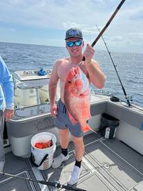 Fernandina Beach Report Photo 2