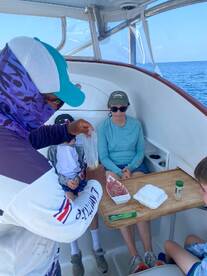 Herradura Report Photo 2