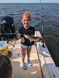 Fort Myers Report Photo 1