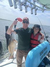 San Antonio Report Photo 2