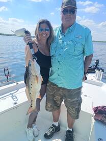 San Antonio Report Photo 2