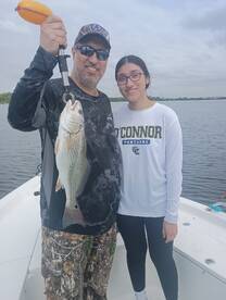 San Antonio Report Photo 1