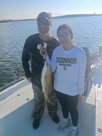 San Antonio Report Photo 2