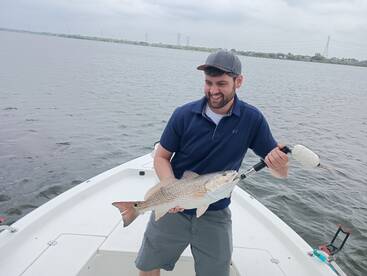 San Antonio Report Photo 1