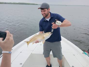 San Antonio Report Photo 2