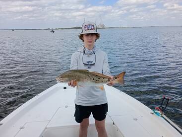 San Antonio Report Photo 2