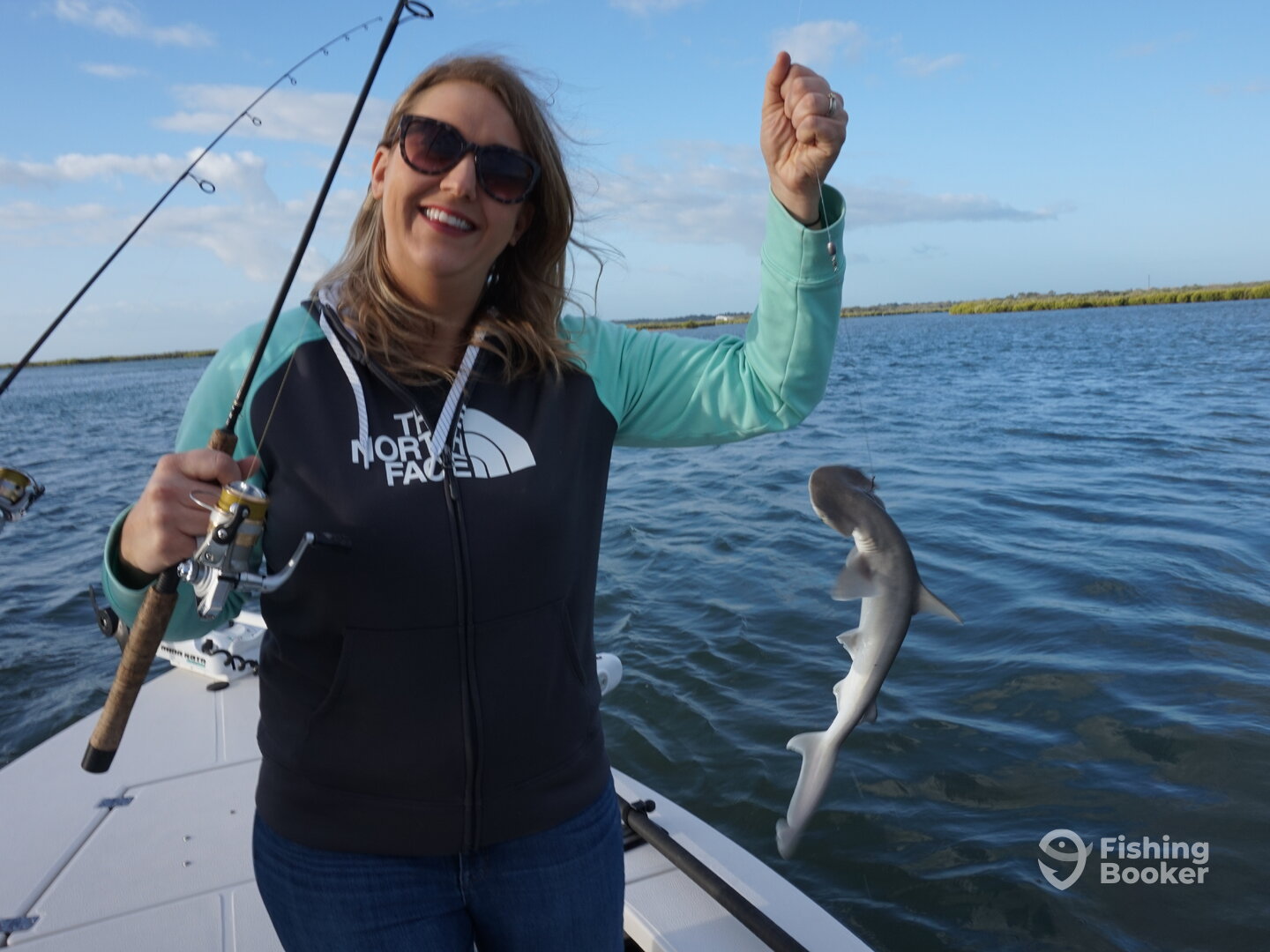 Titusville Report Photo 0