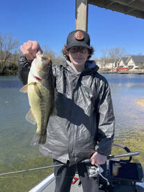 Branson Report Photo 1