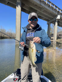Branson Report Photo 2