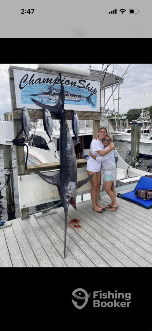Destin Report Photo 0