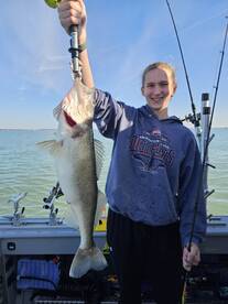 Lakeside Marblehead Report Photo 1